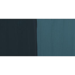 Chroma's Jo Sonja Color Trends Acrylic Paint - Deep Pond - Swatch