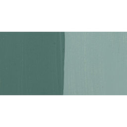Chroma's Jo Sonja Color Trends Acrylic Paint - Tingel's Pond - Swatch