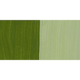 Chroma's Jo Sonja Color Trends Acrylic Paint - Vines - Swatch