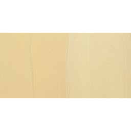Chroma's Jo Sonja Color Trends Acrylic Paint - Island Sand - Swatch