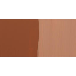 Chroma's Jo Sonja Color Trends Acrylic Paint - Chestnut - Swatch