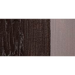 Gaffrey Art Material Standard Body Acrylic Paint - Raw Umber swatch
