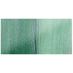 FolkArt Multi-Surface Metallic Acrylic Paint - Malachite swatch