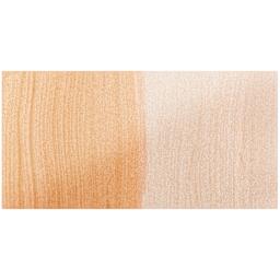 FolkArt Multi-Surface Metallic Acrylic Paint - Bronze swatch