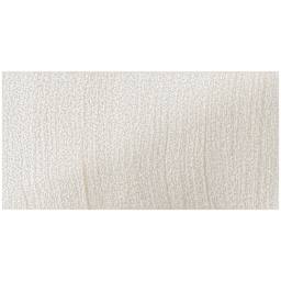 FolkArt Metallic Acrylic Paint - Pearl White swatch