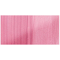 FolkArt Metallic Acrylic Paint - Rose - swatch