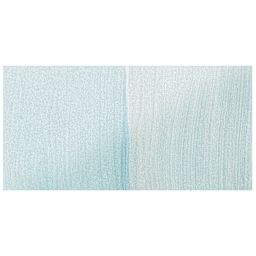FolkArt Metallic Acrylic Paint - Ice Blue - swatch