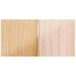FolkArt Metallic Acrylic Paint - Bronze Metal swatch