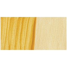 FolkArt Metallic Acrylic Paint - Golden Touch - swatch