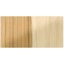 FolkArt Metallic Acrylic Paint - Sahara Gold swatch