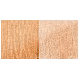 FolkArt Metallic Acrylic Paint - Radiant Copper - swatch