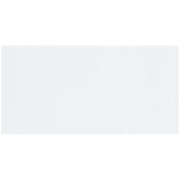 FolkArt Multi-Surface Acrylic Paint - Titanium White swatch