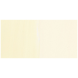 FolkArt Multi-Surface Acrylic Paint - Vintage White swatch