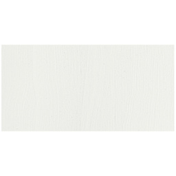 FolkArt Multi-Surface Acrylic Paint - Wicker White swatch