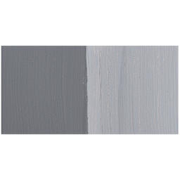 FolkArt Multi-Surface Acrylic Paint - Classic French Gray swatch