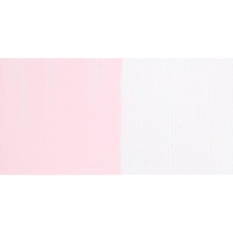 FolkArt Multi-Surface Acrylic Paint - Pink Quartz swatch