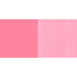 FolkArt Multi-Surface Acrylic Paint - Pinkberry swatch