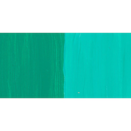 FolkArt Multi-Surface Acrylic Paint - Lagoon swatch