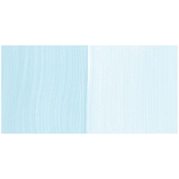 FolkArt Multi-Surface Acrylic Paint - Sky Mist swatch