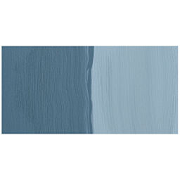 FolkArt Multi-Surface Acrylic Paint - Skyline swatch