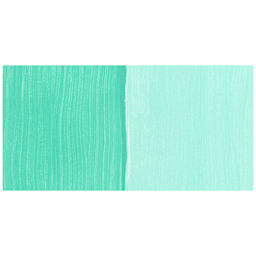 FolkArt Multi-Surface Acrylic Paint - Patina swatch