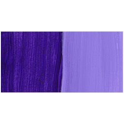 FolkArt Multi-Surface Acrylic Paint - Dioxazine Purple swatch