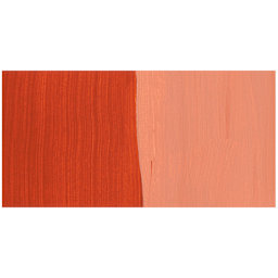 FolkArt Multi-Surface Acrylic Paint - Pueblo swatch