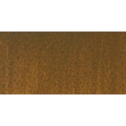 Vallejo Game Color Fluid Acrylic Wash - Sepia swatch