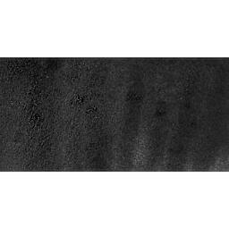 Vallejo Game Color Fluid Acrylic Wash - Black