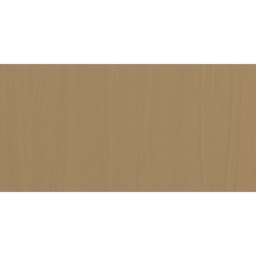 Vallejo Game Color Acrylic Paint - Barbarian Skin - Swatch