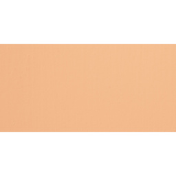 Vallejo Game Color Acrylic Paint - Skin Tone - Swatch