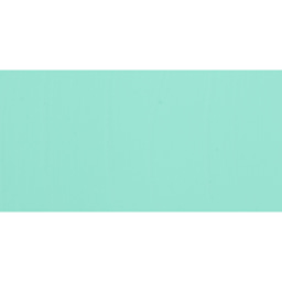 Vallejo Game Color Acrylic Paint - Verdigris - Swatch