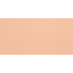 Vallejo Game Color Acrylic Paint - Pale Flesh - Swatch