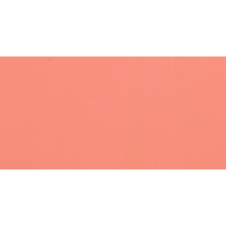 Vallejo Game Color Acrylic Paint - Rosy Flesh - Swatch