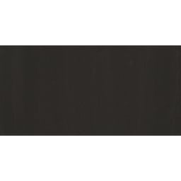 Vallejo Game Color Acrylic Paint - Black - Swatch