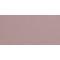 Vallejo Game Color Acrylic Paint - Warm Grey - Swatch
