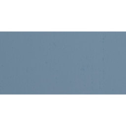 Vallejo Game Color Acrylic Paint - Steel Grey - Swatch