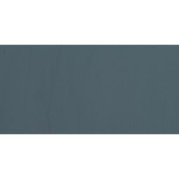 Vallejo Game Color Acrylic Paint - Sombre Grey - Swatch