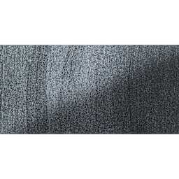 Vallejo Game Color Acrylic Paint - Dark Gunmetal - Swatch