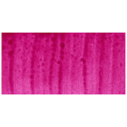 Vallejo Game Color Acrylic Ink - Magenta - Swatch