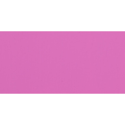 Vallejo Game Color Acrylic Paint - Squid Pink - Swatch