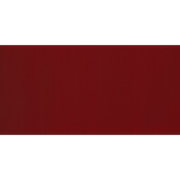 Vallejo Game Color Acrylic Paint - Gory Red - Swatch