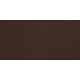 Vallejo Game Color Acrylic Paint - Charred Brown - Swatch