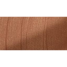 Vallejo Game Color Acrylic Paint - Hammered Copper - Swatch