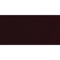 Vallejo Game Color Acrylic Paint - Evil Red - Swatch