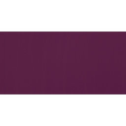 Vallejo Game Color Acrylic Paint - Deep Magenta - Swatch