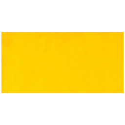 Vallejo Game Color Acrylic Ink - Yellow Swatch