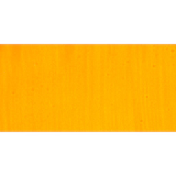 Vallejo Game Color Acrylic Paint - Gold Yellow - Swatch