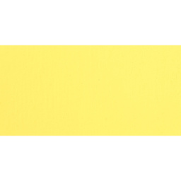Vallejo Game Color Acrylic Paint - Toxic Yellow - Swatch