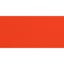 Vallejo Game Color Acrylic Paint - Hot Orange - Swatch